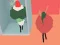 Up Together io — free online game