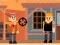 Guns Up — free online game