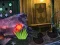 Christmas Elf Rescue — free online game