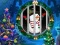 Wonderful Snowman Escape — free online game