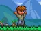 Friday Night Funkin': Terrafunk — free online game