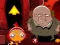 Monkey Go Happy Stage 319 — free online game