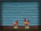 Amgel Easy Room Escape 95 — free online game