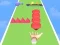 Jewel Design Halloween Stacking — free online game