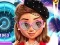 BFFs Retro Time Travel Fashion — free online game