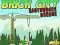 Brick City: Earthquake Rescue — free online game
