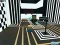Kogama: Gaziukas's Lounge — free online game