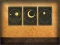 Amgel Easy Room Escape 94 — free online game