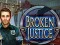 Broken Justice — free online game