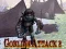 Goblins Attack 2 — free online game