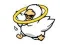 Clusterduck — free online game