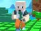 Very Fast — free online game