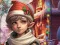 Elf's Secret Mission — free online game