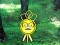 Help The Red Bunny — free online game
