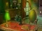 Magical Witch Escape — free online game
