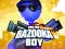 Trò chơi Bazooka Boy Online trực tuyến