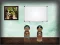 Amgel Easy Room Escape 97 — free online game