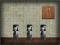 Amgel Easy Room Escape 96 — free online game