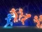 Stick It to the Stickman — free online game