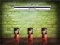 Amgel Easy Room Escape 131 — free online game