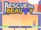 Rescue The Beauty — free online game