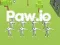 Paw.io — free online game