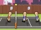 Ragdoll Tennis — free online game