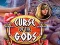 שפּיל Curse of the Gods אָנליין