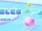 Marble Race All Marbles — free online game