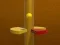 Infinite Helix Jump — free online game