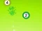Merge Frisbee — free online game
