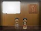 Amgel Easy Room Escape 125 — free online game