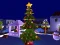 Kogama: Happy Christmas — free online game