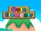 Cute Elements — free online game