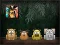 Amgel Easy Room Escape 126 — free online game