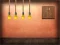 Amgel Easy Room Escape 127 — free online game