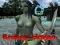 Broken Haven — free online game