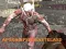 Apokalipsis Wasteland — free online game