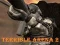 Terrible Arena 2 — free online game