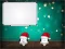 Amgel Santa Room Escape 2 — free online game
