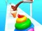 Гаме Ice Cream Stack онлајн