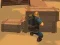 Mr. Autofire 2 — free online game