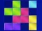 Block Drop — free online game