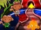 Monkey Go Happy Stage 802 — free online game
