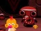 Monkey Go Happy Stage 321 — free online game