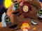 Monkey Go Happy Stage 322 — free online game