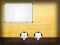 Amgel Easy Room Escape 122 — free online game