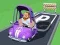 Parking Master 3D — free online game