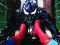 Trò chơi Spider-Man trực tuyến