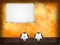 Amgel Easy Room Escape 124 — free online game